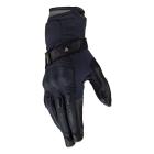 Luva Leatt Adventure Hydradri 7.5 - Impermeável