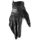 Luva Leatt Adventure Rally 5.5
