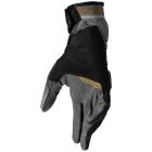 Luva Leatt Adventure X-Flow 5.5