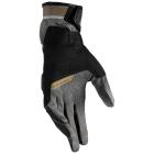Luva Leatt Adventure X-Flow 5.5