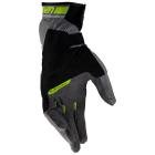Luva Leatt Adventure X-Flow 5.5