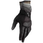 Luva Leatt Adventure X-Flow 5.5