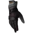 Luva Leatt Adventure X-Flow 5.5
