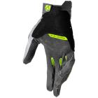 Luva Leatt Adventure X-Flow 5.5 Curta