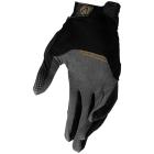 Luva Leatt Adventure X-Flow 5.5 Curta