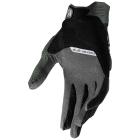 Luva Leatt Adventure X-Flow 5.5 Curta