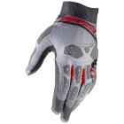 Luva Leatt Adventure X-Flow 5.5 Curta