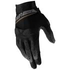 Luva Leatt Adventure X-Flow 5.5 Curta