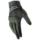 Luva Leatt Adventure X-Flow 5.5 Curta