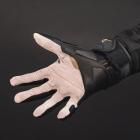 Luva Leatt Adventure X-Flow 7.5