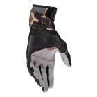 Luva Leatt Adventure X-Flow 7.5