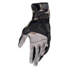 Luva Leatt Adventure X-Flow 7.5
