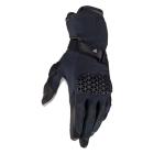 Luva Leatt Adventure X-Flow 7.5