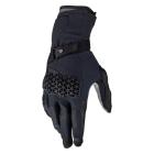 Luva Leatt Adventure X-Flow 7.5