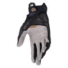 Luva Leatt Adventure X-Flow 7.5 Curta