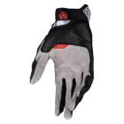 Luva Leatt Adventure X-Flow 7.5 Curta