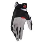 Luva Leatt Adventure X-Flow 7.5 Curta