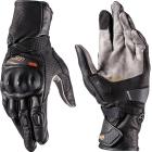 Luva Leatt Adventure X-Flow 8.5