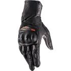 Luva Leatt Adventure X-Flow 8.5