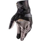 Luva Leatt Adventure X-Flow 8.5