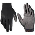 Luva Leatt MTB 1.0 Palma Gel