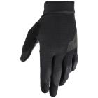 Luva Leatt MTB 1.0 Palma Gel