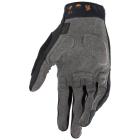 Luva Leatt MTB 1.0 Palma Gel
