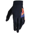 Luva Leatt MTB 1.0 Palma Gel