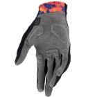 Luva Leatt MTB 1.0 Palma Gel