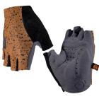 Luva Leatt MTB Endurance 5.0