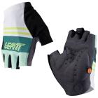 Luva Leatt MTB Endurance 5.0