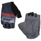 Luva Leatt MTB Endurance 5.0
