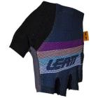 Luva Leatt MTB Endurance 5.0 Feminina