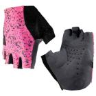 Luva Leatt MTB Endurance 5.0 Feminina