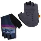 Luva Leatt MTB Endurance 5.0 Feminina