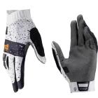 Luva Leatt MTB Gripr 1.0 Feminina