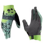 Luva Leatt MTB Gripr 1.0 2025