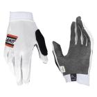 Luva Leatt MTB Gripr 1.0 2025