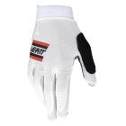Luva Leatt MTB Gripr 1.0 2025