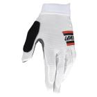 Luva Leatt MTB Gripr 1.0 2025