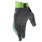 Luva Leatt MTB Gripr 1.0 2025