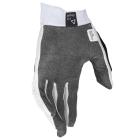 Luva Leatt MTB Gripr 1.0 2025