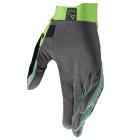 Luva Leatt MTB Gripr 1.0 2025