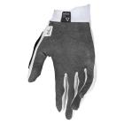 Luva Leatt MTB Gripr 1.0 2025