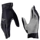 Luva Leatt MTB X-Flow 2.0 - Ventilada