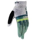 Luva Leatt MTB X-Flow 2.0 - Ventilada