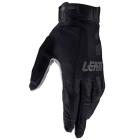 Luva Leatt MTB X-Flow 2.0 - Ventilada