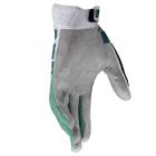 Luva Leatt MTB X-Flow 2.0 - Ventilada
