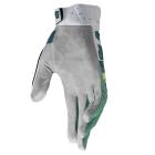 Luva Leatt MTB X-Flow 2.0 - Ventilada