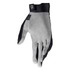 Luva Leatt MTB X-Flow 2.0 - Ventilada